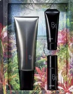 ☆限定品☆POLA BA ライトセレクター スペシャルボックス LW - メルカリ