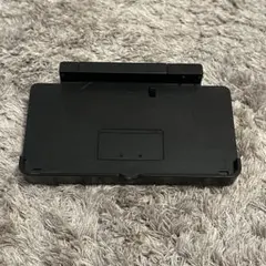 任天堂 ニンテンドー3DS 純正充電台