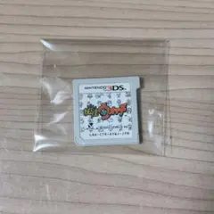 妖怪ウォッチ 3DS