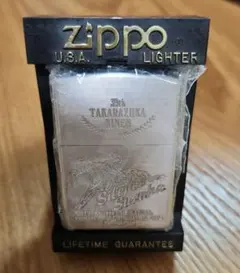 本日23時まで 最終価格 39回宝塚記念 サイレンススズカ ZIPPO レア品 2026年最新】サイレンススズカ zippoの人気アイテム - メルカリ