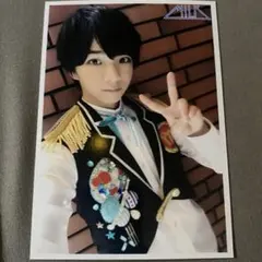ruru.rururu様 リクエスト 2点 まとめ商品