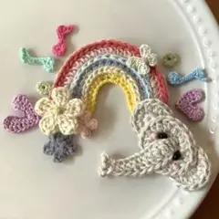 DAIFUKUMAMA♥︎様 リクエスト 4点 まとめ商品