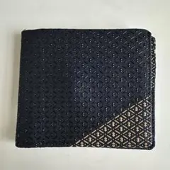 Item thumbnail for item 0d4f0748-0cb5-4a8f-bfe0-849bd06eb63f