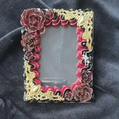 Item thumbnail for item 074c0c75-14db-4515-af15-6628a70874b8