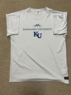 2026年最新】神奈川大学 バスケの人気アイテム - メルカリ