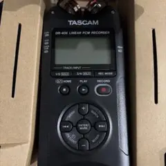 SONY ICF-PRO70 ジャンク品 68 - メルカリ