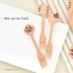 Item thumbnail for item cd3c241f-5b25-4b4e-9b09-ae8bbe19b14b