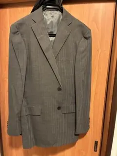 Item thumbnail for item b7537c85-74a1-4524-9702-c6821e8ebdff