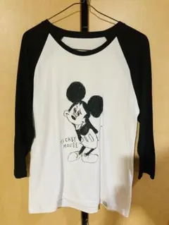 ❤️バラ可❤️嵐 ライブ・個展Tシャツ8枚セット ❤️バラ可❤️嵐 ライブ・個展Tシャツ8枚セット Amazon | 嵐を