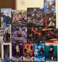 Item thumbnail for item 4c6bb910-0f41-492f-9a99-fcadc464ab6a