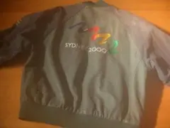 オーストラリア製