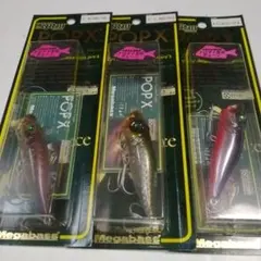 2025年最新】黒鯛 x popの人気アイテム - メルカリ