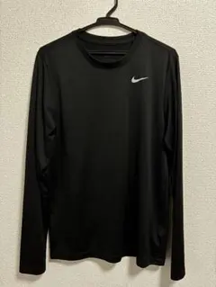 2025年最新】nikeロンtの人気アイテム - メルカリ