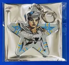 2025年最新】東方定助の人気アイテム - メルカリ