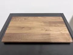 kinakoma.craft フィールドラック ウッドロール天板 2個セット - メルカリ