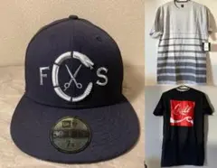 Item thumbnail for item 2c1681e2-714a-4f31-a5d4-8c7efa5b4d11