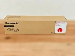 Item thumbnail for item 8931ae70-20c0-44ed-91c9-eed70ba9b597