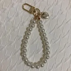 Item thumbnail for item c7f4fd77-2e35-4a42-84a3-a4668a7f543c