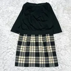 Item thumbnail for item a7b8100b-9976-44c1-937f-3ff43c5c5556