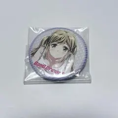 2026年最新】市ヶ谷有咲 缶バッジの人気アイテム - メルカリ