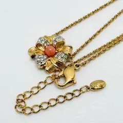 2026年最新】和光 wako ネックレスの人気アイテム - メルカリ