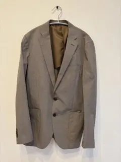 UNITED ARROWSビジネスジャケット