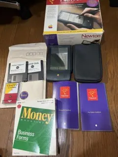 Apple Macintosh 製品カタログセット【オマケあり！】 Apple Macintosh 製品カタログセット【オマケあり！】 - メルカリ