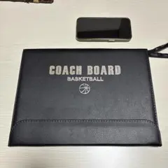 Item thumbnail for item 8cb73f64-4c2d-4b0e-9812-7dad0764d667