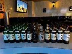 Item thumbnail for item 91f95e9a-420e-4360-b9dc-2c7892fc9209