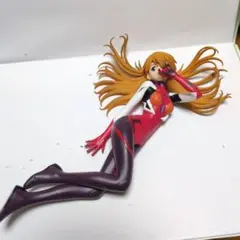 タ*ゴ様 ヱヴァンゲリヲン新劇場版 式波・アスカ・ラングレー