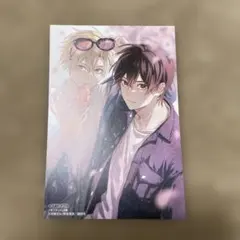 イケメン戦国 真田幸村 台湾 スチル ノーマル カード ☆ - メルカリ