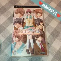 Item thumbnail for item 3f83e37b-4889-49a4-ae18-e6fb6908efce