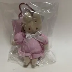 Item thumbnail for item ae0d6da3-6923-4b06-88ab-9ec993d18d9f