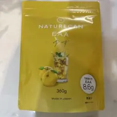 Item thumbnail for item c4ead96e-ca68-4337-8a87-b691711c5fe2