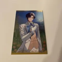 やみ（発送対応遅延ありのため要確認）様 リクエスト 2点 まとめ商品