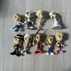 ぽいまん様 リクエスト 6点 まとめ商品