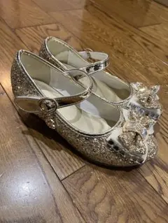 こども シューズ