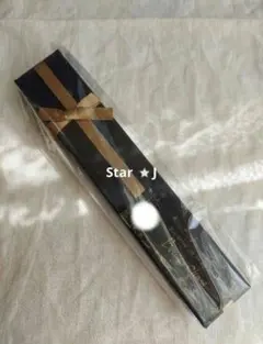 2025年最新】悪魔執事と黒い猫 ネックレスの人気アイテム - メルカリ