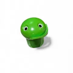 2025年最新】貯金箱 パックマンの人気アイテム - メルカリ