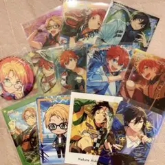 Item thumbnail for item 63a03e3f-5693-46e1-93bd-4aebce954845