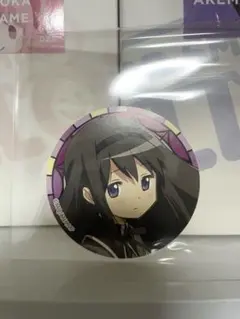 Item thumbnail for item addcaee9-812c-4051-a86a-223225d572f6