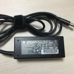 136★HP AC Power Adapter PPP009A