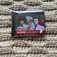 ややあお様 リクエスト 2点 まとめ商品