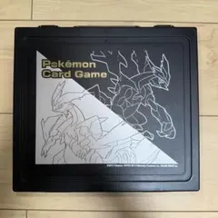 2025年最新】ポケモンカード キャリングケースの人気アイテム - メルカリ