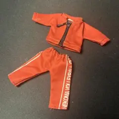 コピ様 リクエスト 2点 まとめ商品