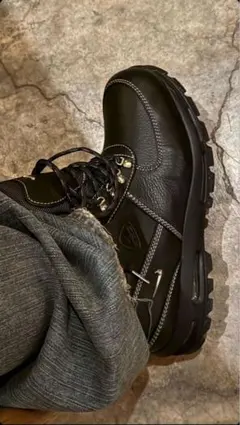 Nike Air Max Goadome PRM　playboi carti着用のサムネイル