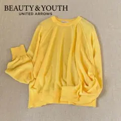 Item thumbnail for item 71c25609-8683-432a-adb7-f3dabf83addd