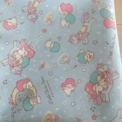 AIR★土日は発送してませんm(__)m様 リクエスト 4点 まとめ商品