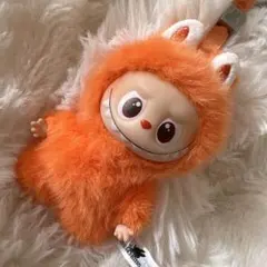 Item thumbnail for item 02c12a0c-dcda-4e3e-b661-a7bd9f6e43f3