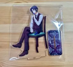 アイドリッシュセブン アイナナ 和泉 一織　アクスタ